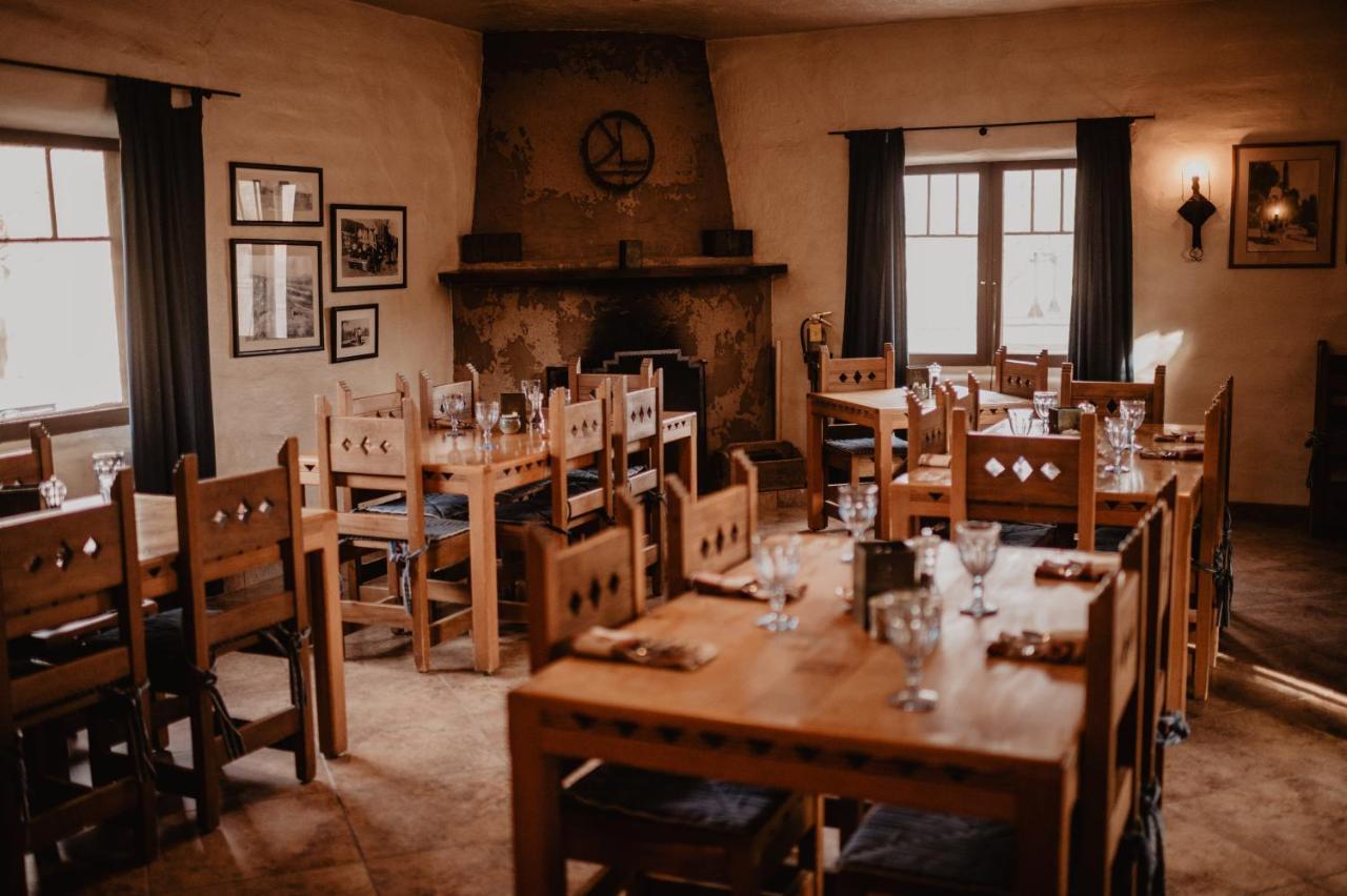 Kay El Bar Guest Ranch Hotel Wickenburg Exterior photo